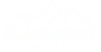 BlackMont Capital