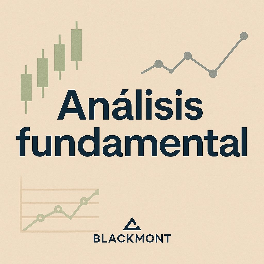 c63e9d3abb502a6a9f9217f826f6fc84ac9c0d909e9bf8a4449202dbbc78c324