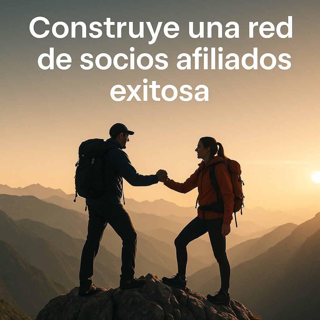 d32e2a9a4370945cc38a479d24d56d4360a223f4f7e30bc852be16a82fb1c0f3